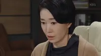 Cena do episódio 64 de Lindo Amor, Vida Maravilhosa