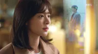 Cena do episódio 65 de Lindo Amor, Vida Maravilhosa