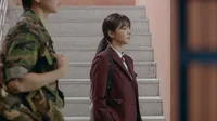 Cena do episódio 7 de Lindo Amor, Vida Maravilhosa
