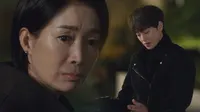 Cena do episódio 71 de Lindo Amor, Vida Maravilhosa