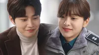 Cena do episódio 72 de Lindo Amor, Vida Maravilhosa