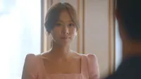 Cena do episódio 8 de Lindo Amor, Vida Maravilhosa