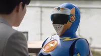 Cena do episódio 9 de Lindo Amor, Vida Maravilhosa