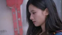 Cena do episódio 11 de Meu Amor por Você