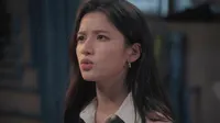 Cena do episódio 17 de Meu Amor por Você