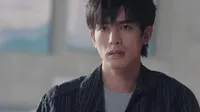Cena do episódio 20 de Meu Amor por Você