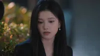 Cena do episódio 26 de Meu Amor por Você
