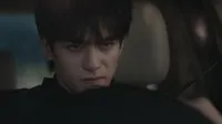 Cena do episódio 31 de Meu Amor por Você