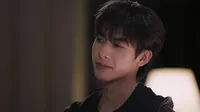 Cena do episódio 5 de Meu Amor por Você