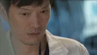 Cena do episódio 2 de Parceiros por Justiça