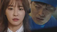 Cena do episódio 3 de Parceiros por Justiça