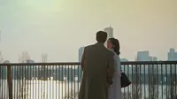 Cena do episódio 12: Sem Um Plano Pela Frente, Ainda Vou Bater Ponto! de Te Vejo no Trabalho!