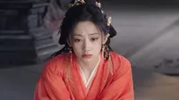 Cena do episódio 4: The True Meaning Behind "Kill Me" is Way Too Scary de Oferenda ao Demônio
