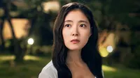 Cena do episódio 7 de A História do Contrato de Casamento de Park