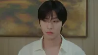 Cena do episódio 3 de O Amor Não Está Esgotado