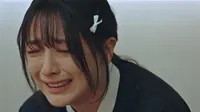 Cena do episódio 11: The Late Kim Do Gi de O Taxista