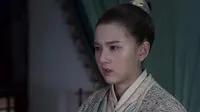 Cena do episódio 3 de Guardians of the Ancient Oath
