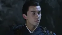 Cena do episódio 8 de Guardians of the Ancient Oath