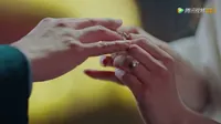 Cena do episódio 19 de Tempo Perfeito com Ele