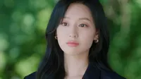 Cena do episódio 6 de Rainha das Lágrimas