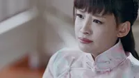Cena do episódio 33 de Siege in Fog