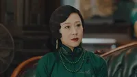 Cena do episódio 22 de O Legado