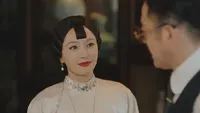 Cena do episódio 6 de O Legado
