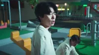 Cena do episódio 4 de The 8 Show