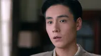 Cena do episódio 11 de My Roommate is a Detective