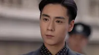 Cena do episódio 15 de My Roommate is a Detective