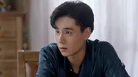 Cena do episódio 28 de My Roommate is a Detective