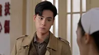Cena do episódio 5 de My Roommate is a Detective