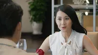 Cena do episódio 21 de Paixão O2O