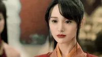Cena do episódio 7 de Paixão O2O