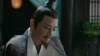 Cena do episódio 36 de Love and Destiny