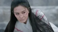 Cena do episódio 51 de Love and Destiny