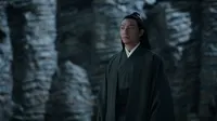 Cena do episódio 8 de Love and Destiny