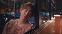 Cena do episódio 7 de A Temperatura do Amor