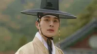 Cena do episódio 5 de A Pousada Romântica Secreta
