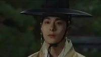 Cena do episódio 6 de A Pousada Romântica Secreta