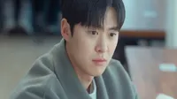 Cena do episódio 10 de Segunda Chance no Amor