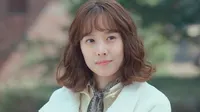 Cena do episódio 12 de Segunda Chance no Amor