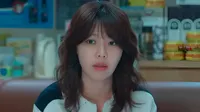 Cena do episódio 2 de Segunda Chance no Amor