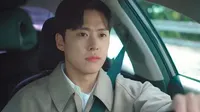 Cena do episódio 4 de Segunda Chance no Amor