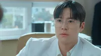 Cena do episódio 5 de Segunda Chance no Amor