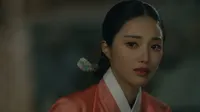 Cena do episódio 11 de Joseon Attorney: A Morality