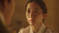 Cena do episódio 7 de Joseon Attorney: A Morality