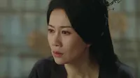 Cena do episódio 19 de Jogo de Amor e Fantasia