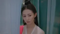 Cena do episódio 12 de Amor Desencadeado