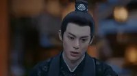 Cena do episódio 20 de Amor Desencadeado
